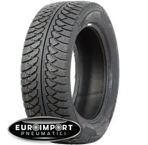Profil ALPINER 185/60 R14 82 T RICOSTRUITI  RICOSTRUITI  DOT 2025